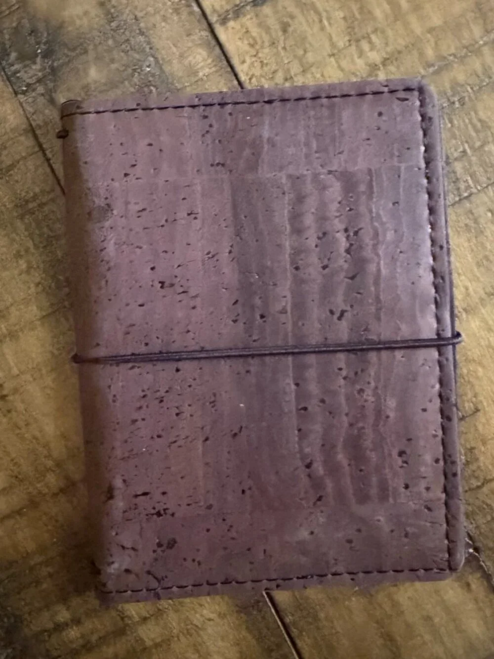 Journal Cover Bundle (Lochby, Documented Journey and DaCasca)